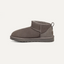 Classic Ultra Mini Boot