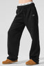 Accolade Straight Sweatpant